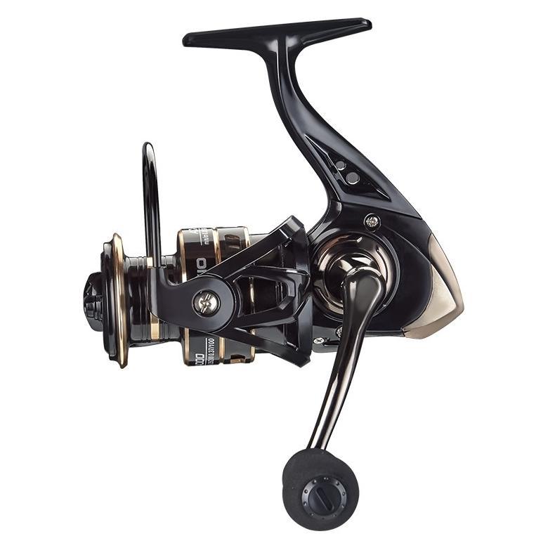 HOT DEALS Wildervista Semua Gulungan Reel Pancing 50kg NX1000-7000/ Reel Pancing Murah Kuat Power Ha
