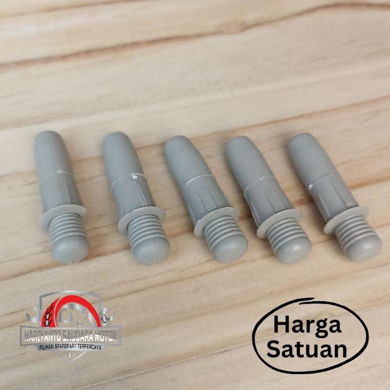 Sale Knob Selongsong Pintu Mobil Avanza Xenia Agya Ayla Luxio Gran Max Harga Satuan