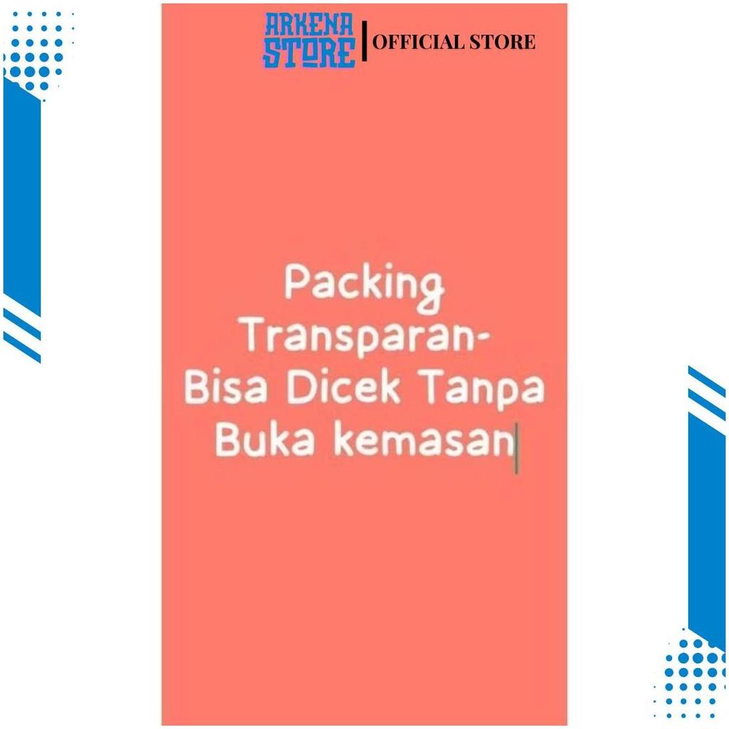 Barongan Telon Kediri Kayu Asli Ukuran 15 | Jamang Talang + Kemul XO Gratis Ongkir