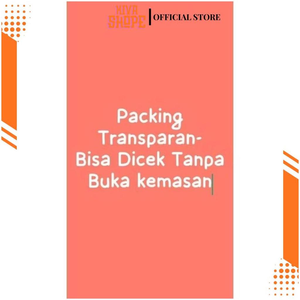 Barongan Telon Kediri Kayu Asli Ukuran 15 | Jamang Talang + Kemul XO Teratas