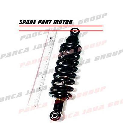 Sok Shock Mono Breker Breaker Shockbreaker Belakang Monoshock Ktm Duke Rc 200 250 300 390 Cc