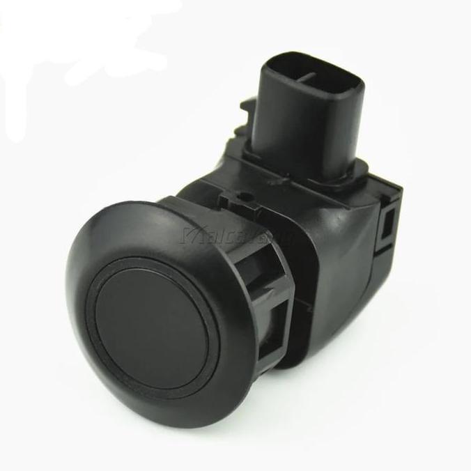 Sensor Parkir Mundur Rush Terios Sensor Ultrasonic Rush Terios