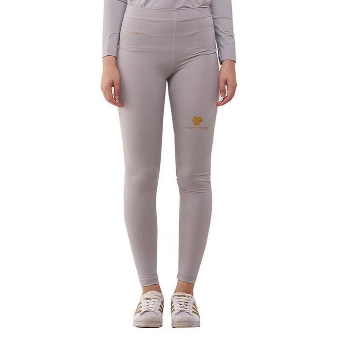 Supotsu- Tiento Celana Legging Celana Olahraga Nita Long Pants Nita