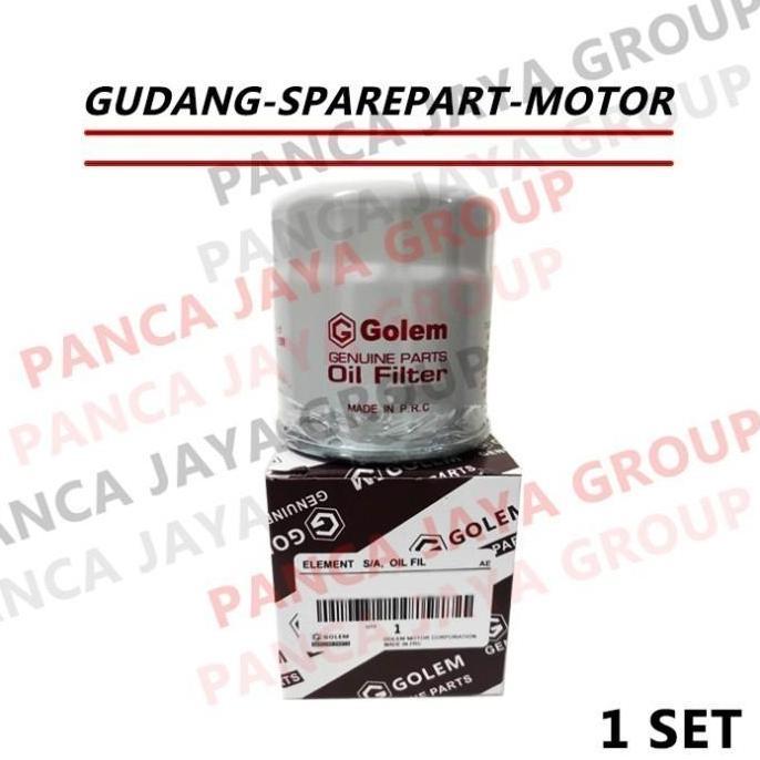 Saringan Filter Oli Honda Cbr250Rr Cbr250 Rr Cbr 250Rr 250 Rr New