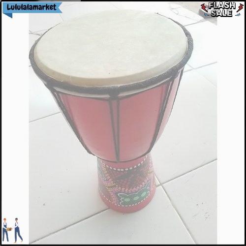 Darbuka Anak/Calti Dijamin Bagus