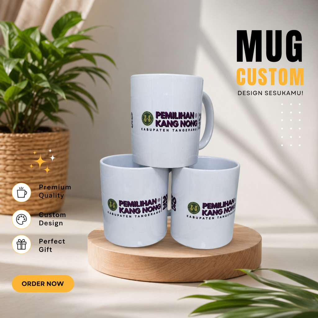 mug custom/ mug promosi/ mug custom logo/ mug souvenir/ mug souvenir custom/ mug custom logo/ mug
