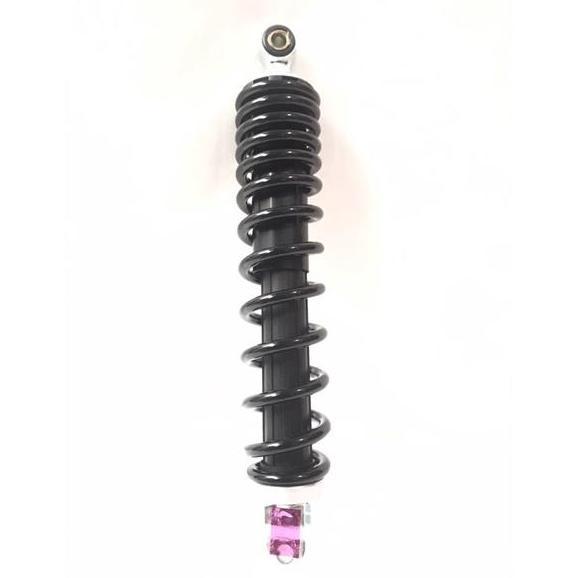 SHOCKBREAKER VARIO 150(K59)2016-2018,VARIO 125 2018,SCOOPY FI