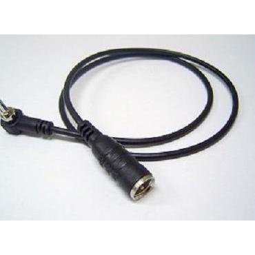 TERLARIS PTAIL MODEM SIERRA 312U / 313 / 320U - KONEKTOR UNTUK ANTENA MODEM