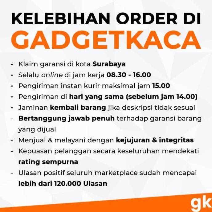 UGREEN Hardisk Case Storage Bag Tas Pouch Tempat Penyimpanan HDD Hard Disk Drive Eksternal Power Ban