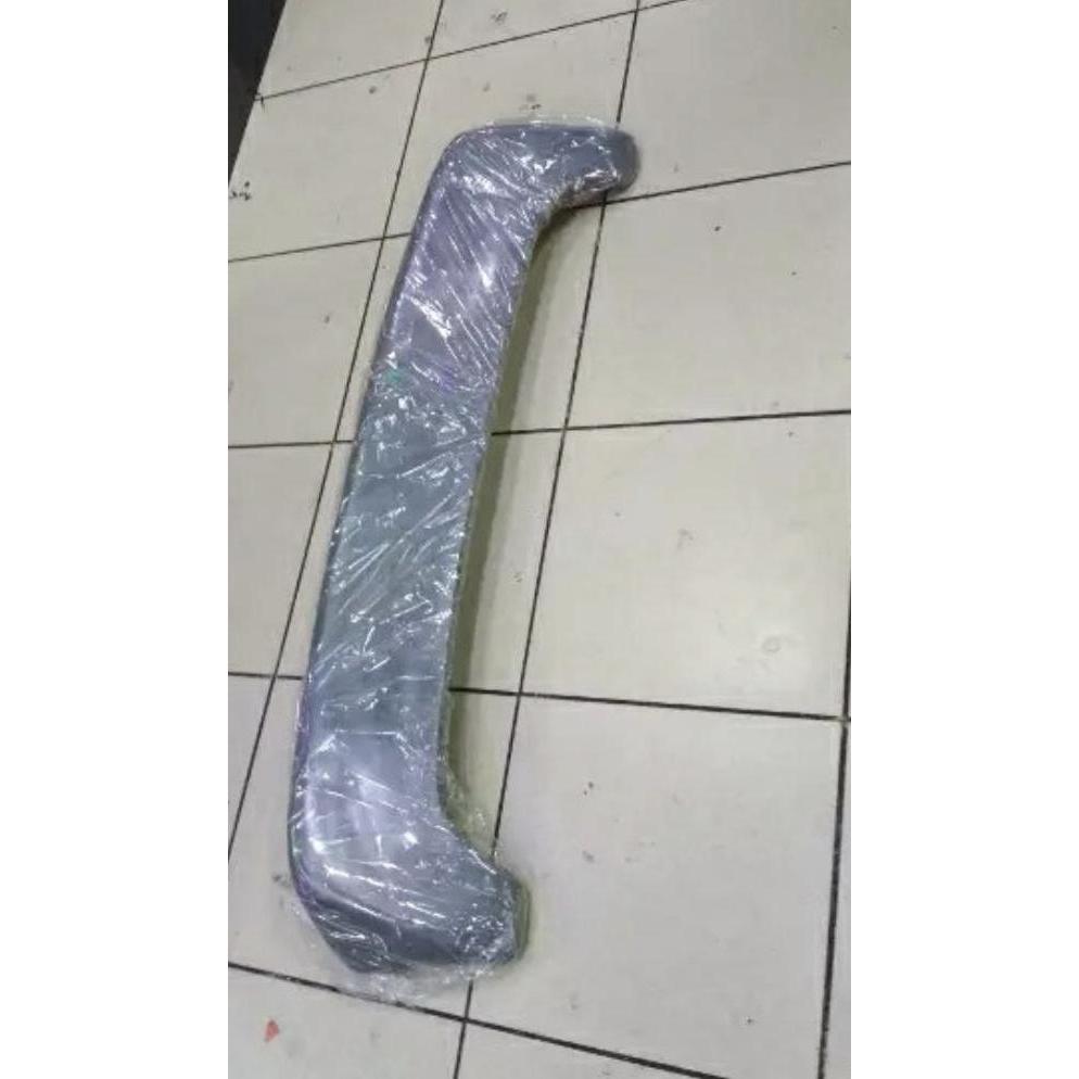 spoiler crv gen 2