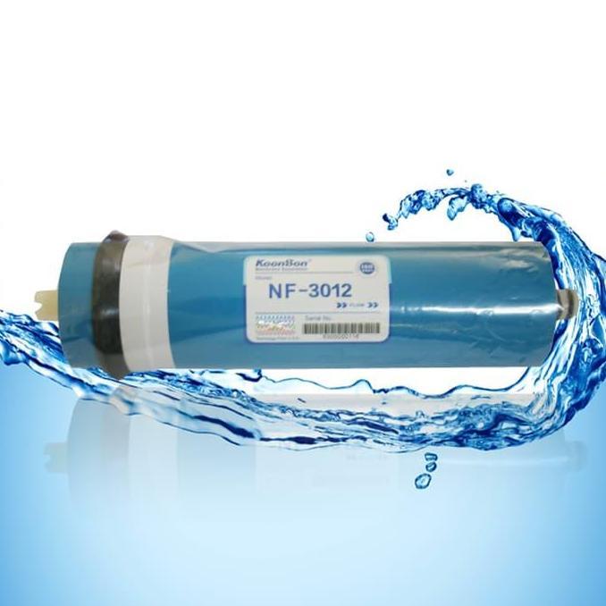Grosir Membran Keensen Nf - 3012 - 300 Gpd