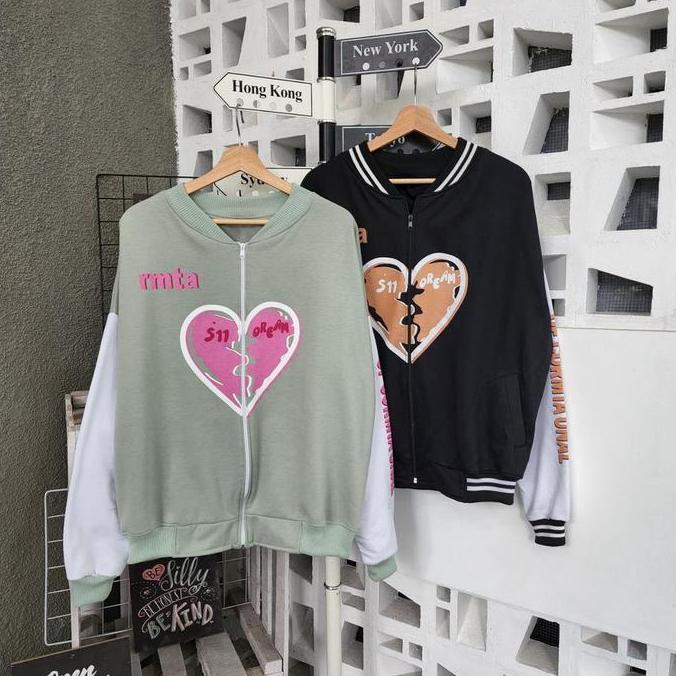 ( isi 2 pcs ) jaket couple pasangan terbaru 2022 / jaket pasangan pacar / jaket couple sahabat / swi