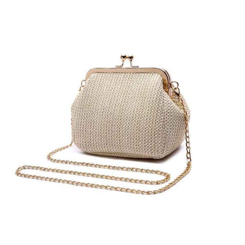 BIG SALE PARTY BAG JX 315 TAS PESTA WANITA - TAS SELEMPANG - TAS SELEMPANG WANITA
