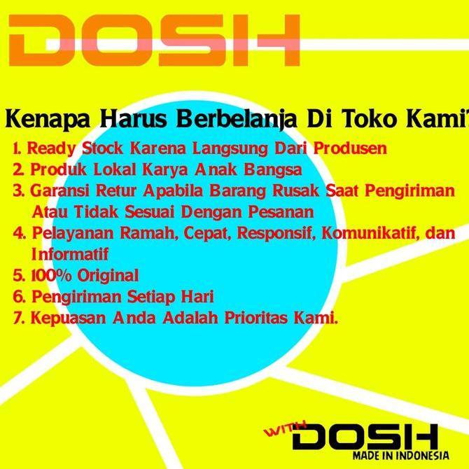 NEW Karpet Motor Nmax Old Pijakan kaki bahan karet asli Pijakan Kaki Nmax Alas Kaki Nmax