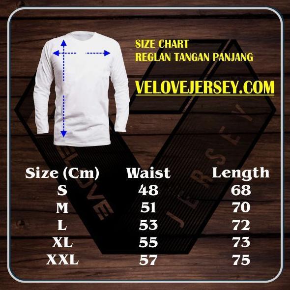 CUCI GUDANG Baju Sepeda Gunung / Jersey Sepeda Gunung / Kaos Sepeda / MTB Full Print GRATIS TEMPEL N