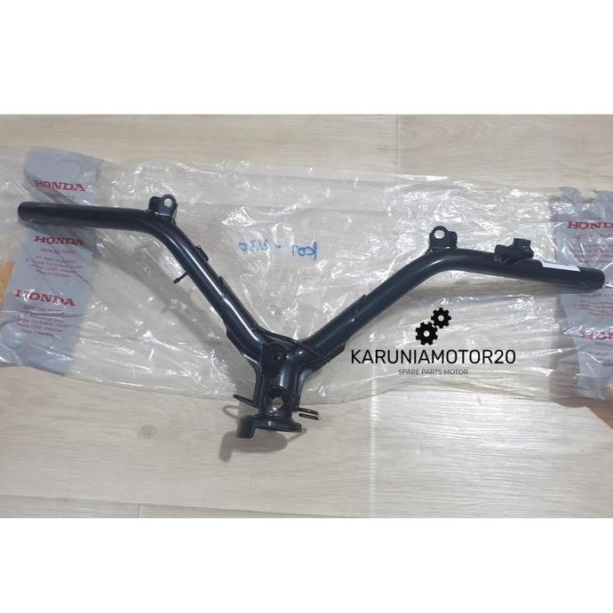Stang Stir Revo 110 Fi Original Ahm 53100-K03-N30