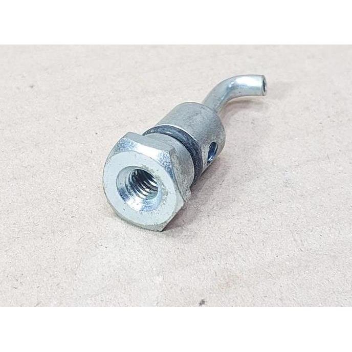 Semprotan Penyembur Oli Oil Jet Dyna Rino 14B Taft Gt F70 F69 Harga Spesial