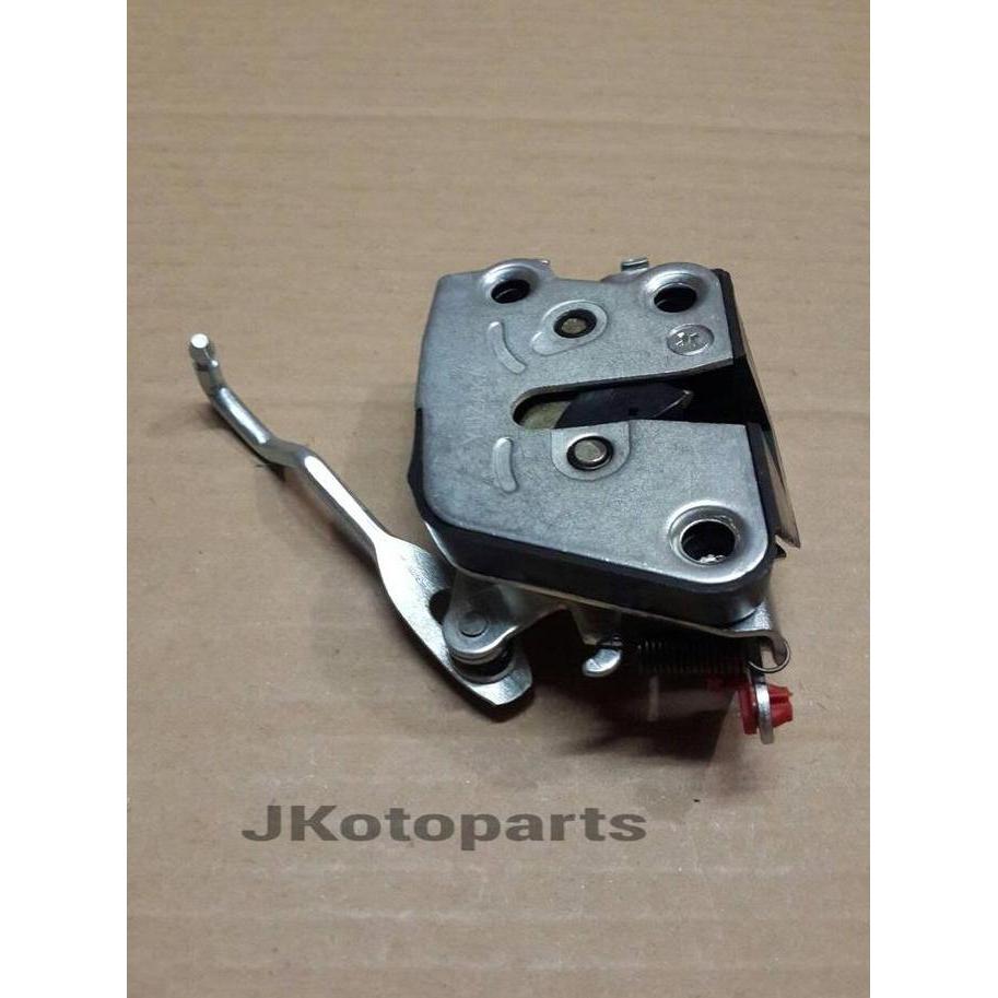 DOOR LOCK ESPASS KANAN PROMO