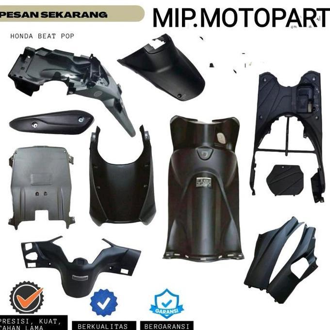 Cover Paket Body Kasar Beat Pop Body Kasar Beat Pop Body Kap Beat Pop