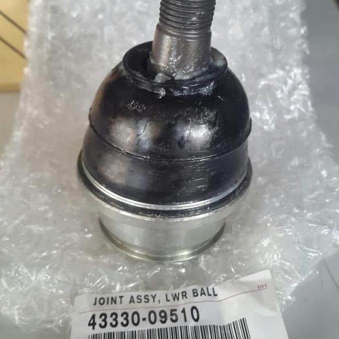 Ball Joint Bawah Original Innova Lama