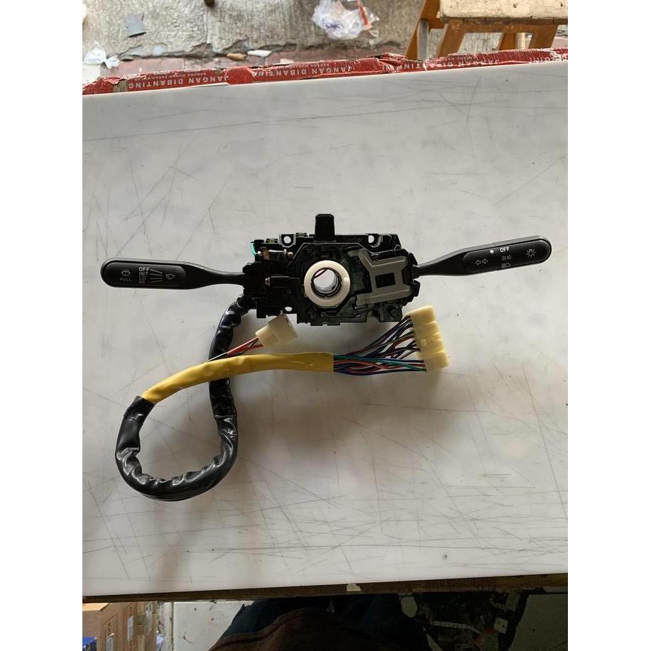 Saklar Lampu Daihatsu Ceria