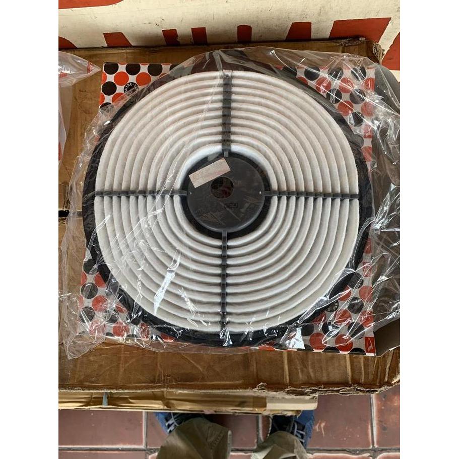 Filter Udara Feroza-Taruna Carburator Original