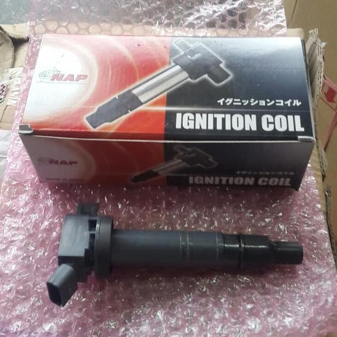 Coil Innova