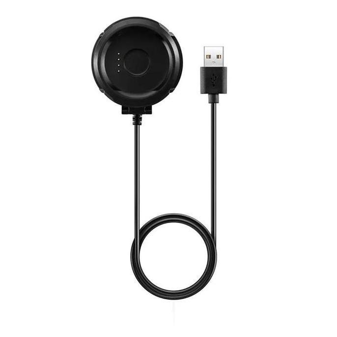 Charger Dock USB Amazfit 2 A1609 / Stratos 2 / 2S