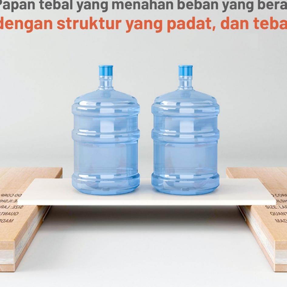 Lemari Nakas Kayu Minimalis Lemari Kecil Samping Kasur