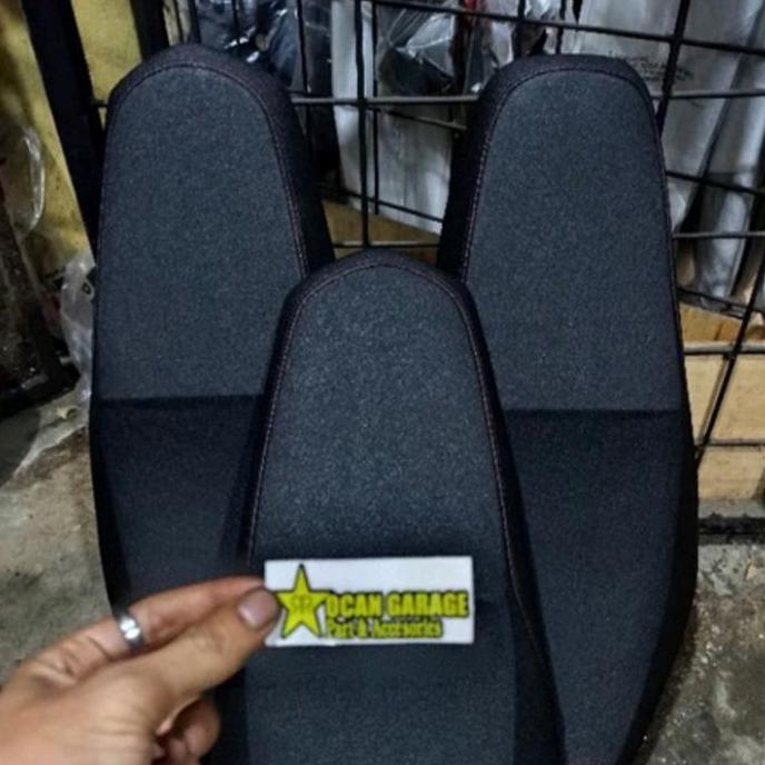 jok custom nouvo z Jok Nouvo Z custom mbitech carera