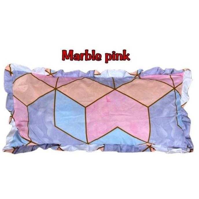 Bantal Cinta - Bantal tidur Cinta Jumbo - Bantal Cinta Panjang