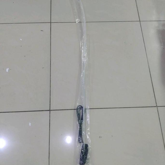 ANTENA RADIO ATAS MOBIL TOYOTA KIJANG NEW CAPSUL KAPSUL 1997-2003 BEST SELLER
