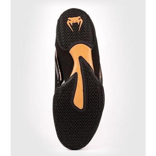 VENUM ELITE BOXING SHOES MMA (TERBAIK) (TERBARU) (TERMURAH)