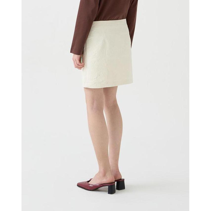3Mongkis - Rok Wanita Dira Skirt