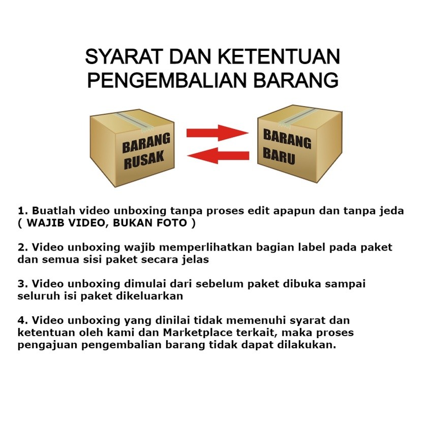 Kursi Malas Kursi Santai Velbed Kursi Lipat