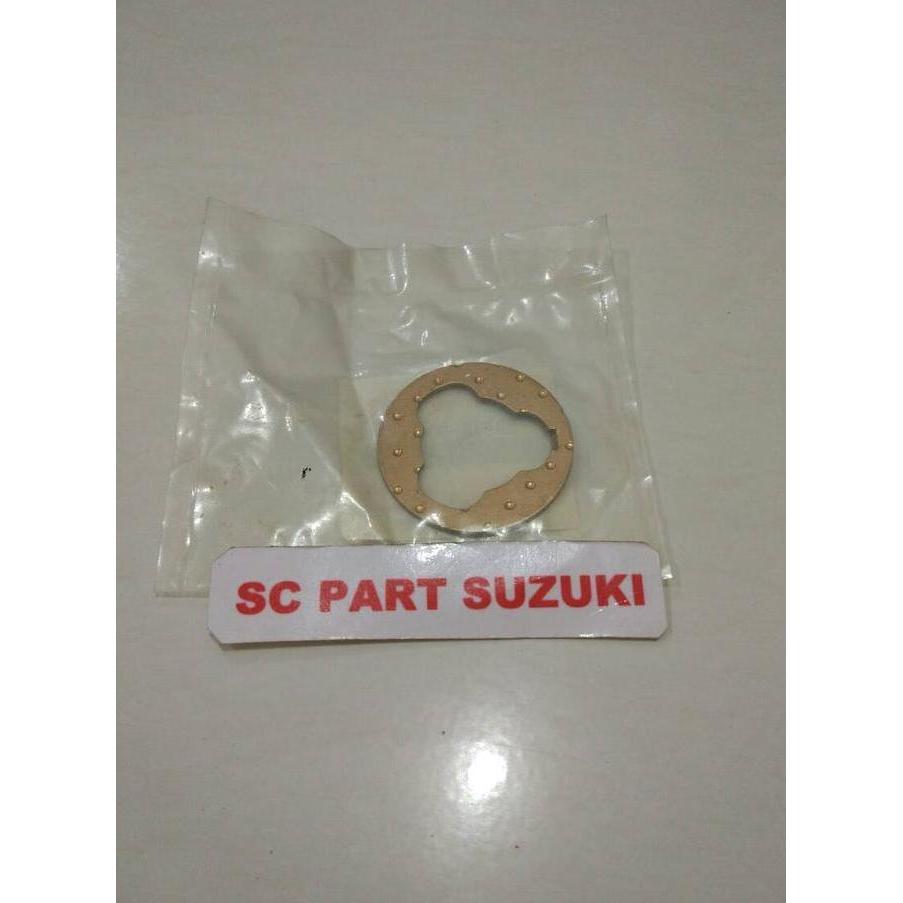 Washer transfer case suzuki jimny katana