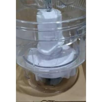 Choper Coper Daging  Blender,  2061 - Bumbu - 2115 - 2949 - 2071 Bisa Di Pakai Buat Giling  ,  Phili