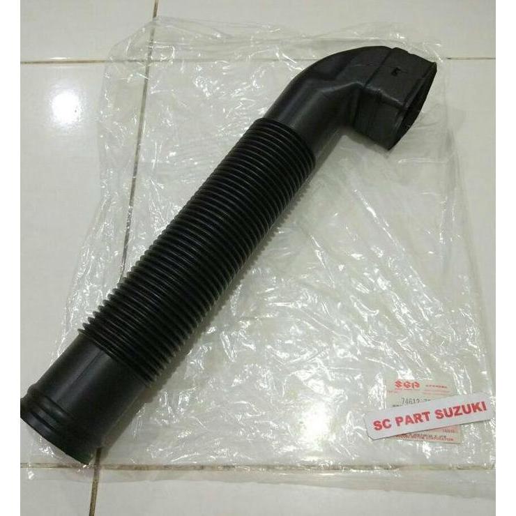 Selang saluran ac suzuki jimny katana