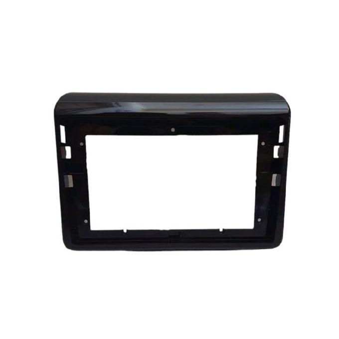 FRAME ERTIGA 2019 UP 9 INCH FRAME HEAD UNIT 9" ERTIGA 2019 UP DISKON
