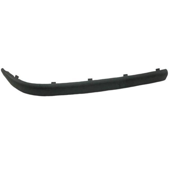 LIS BEMPER DEPAN KANAN E46/M43 FORSALE