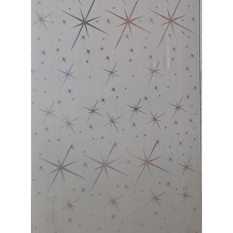 Plafon pvc 4m