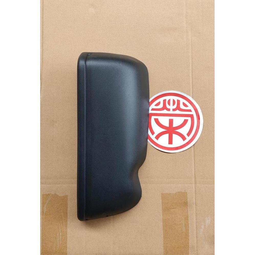 TANDUK BUMPER NISSAN EURO / PK 260 CT / PK 215 / CWA 260 #RH FORSALE