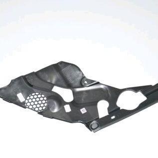 COVER ATAS HEAD LAMP KANAN BMW G20 BEST SELLER