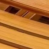 Kursi Goyang/Kursi Bambu/Kursi Multifungsi/Kursi Lipat/Sehat Dan Bebas Formaldehida