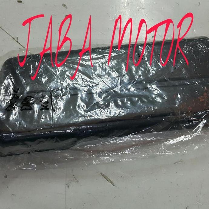 KUPING BEMPER DEPAN DX-TANDUK BEMPER DEPAN COROLLA DX 1982 BARU