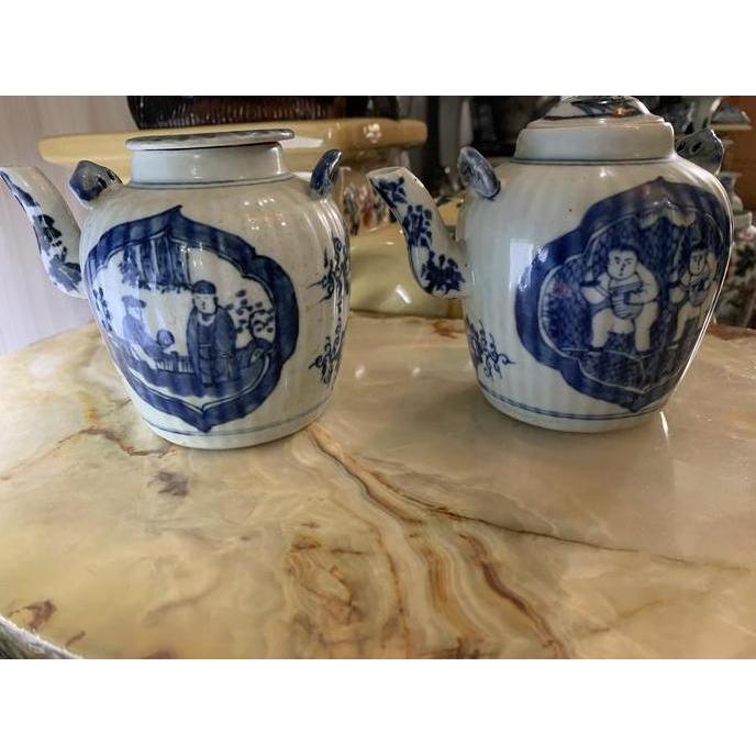 Teko kuno cina teko keramik antik original china lawas langka (TERBAIK) (TERBARU) (TERMURAH)