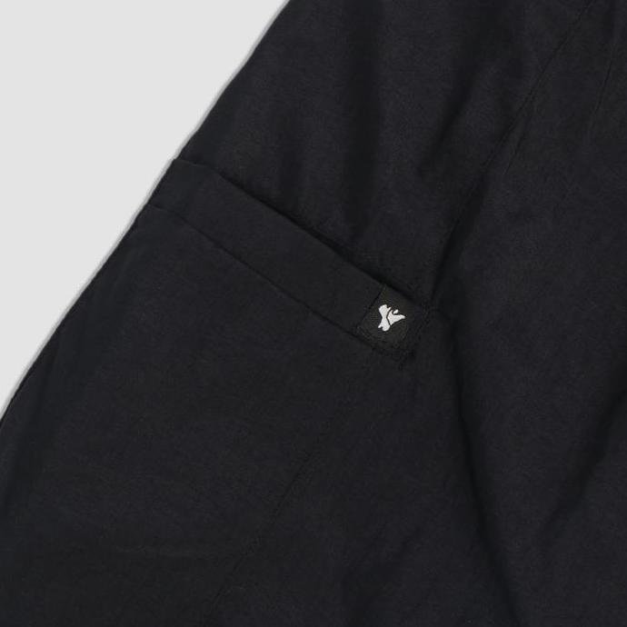 Brodo X Kevinswork Training Pants