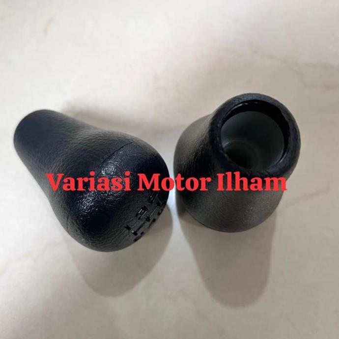 Knob Persneling Manual Granmax Luxio Apv Manual Harga Khusus