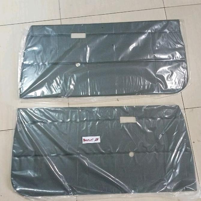 Harbot Door Trim T120Ss Original Mitsubishi Harga Khusus
