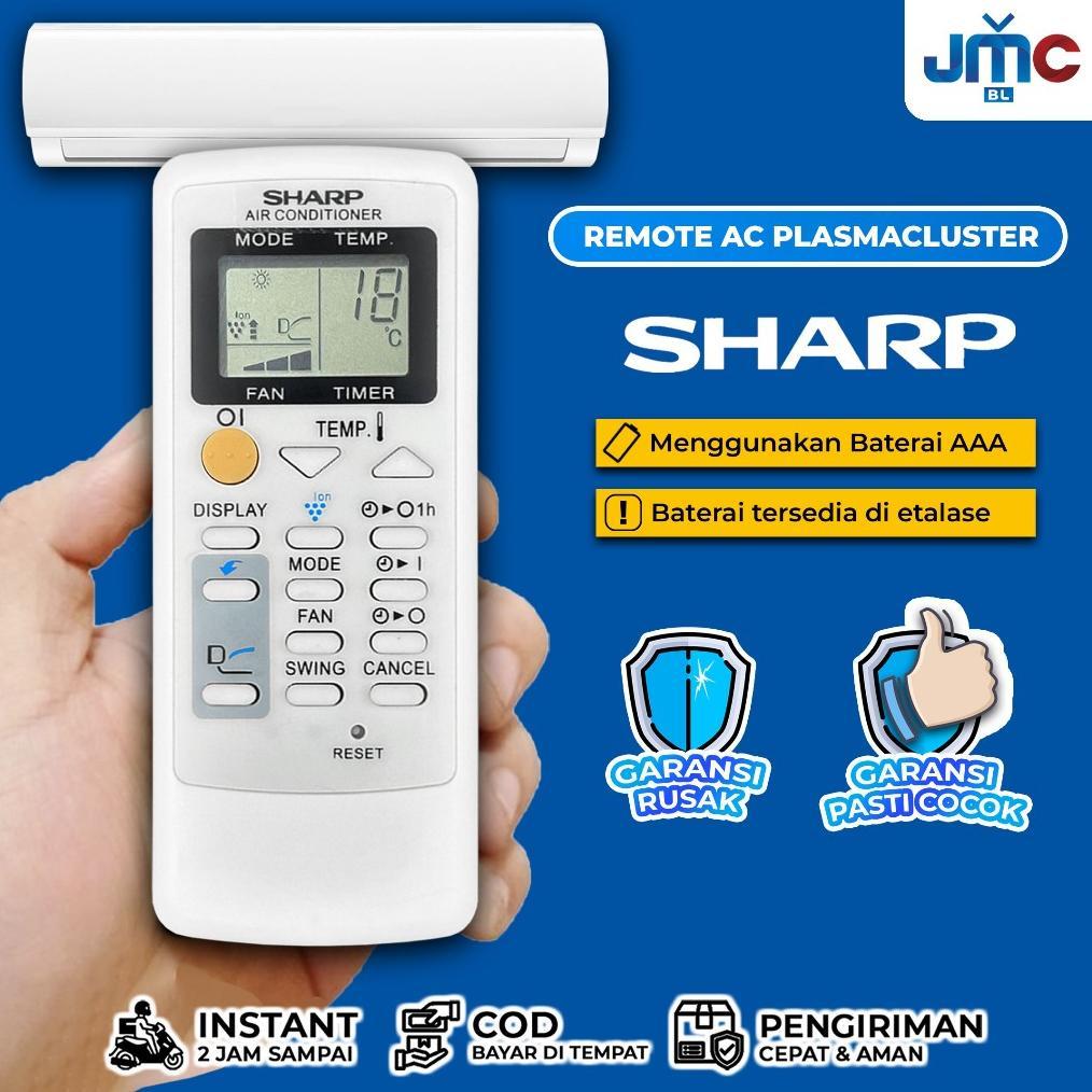 DORRLASTORE REMOTE AC SHARP CRMC-A746JBEZ CRMC-A751JBEZ CRMC-A791JBEZ CRMC-793JBEZ CRMC-A790JBEZ CRM